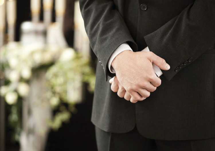 MAESTRO-DI-CERIMONIA_articolo_Gennaio_per-wp