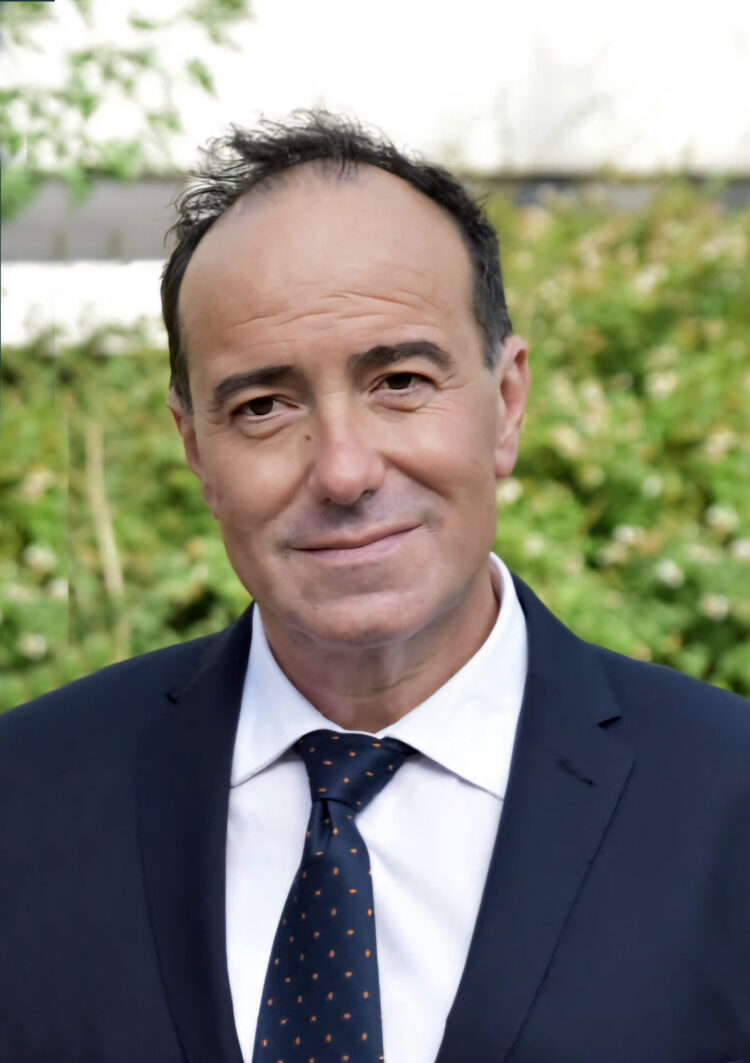 POETA GIAMMATTEO – FIGLI