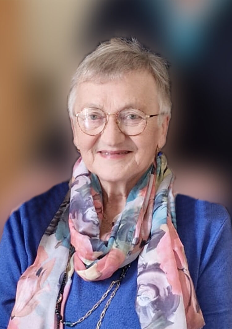 CALCINARO GIUSEPPINA